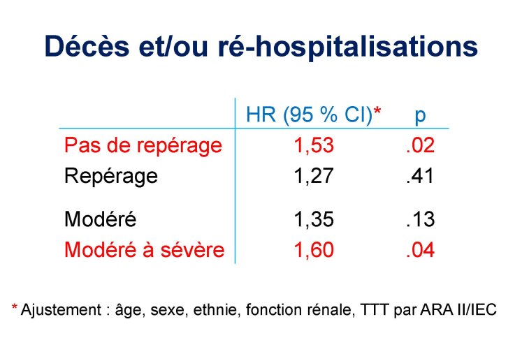 10SFGG revue littérature v 7 copie_Page_18.jpg