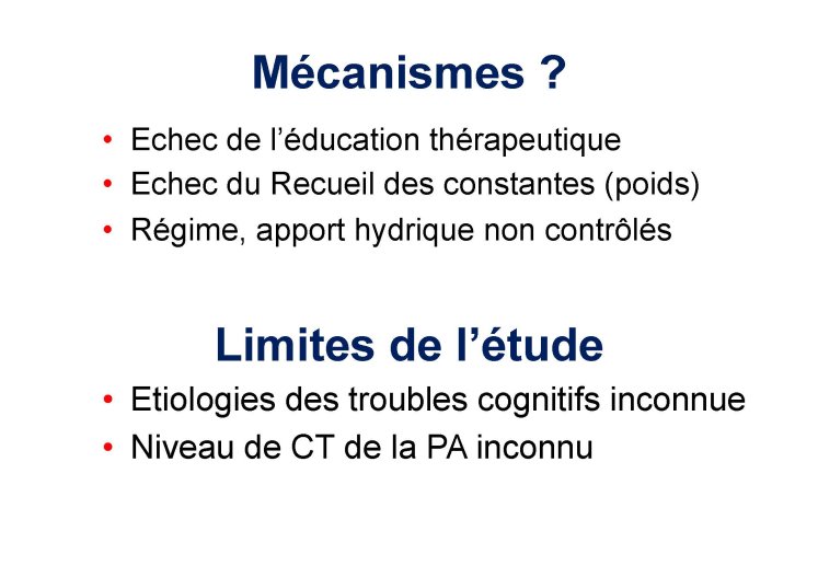 10SFGG revue littérature v 7 copie_Page_20.jpg
