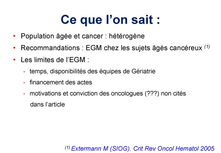 10SFGG revue littérature v 7 copie_Page_24.jpg