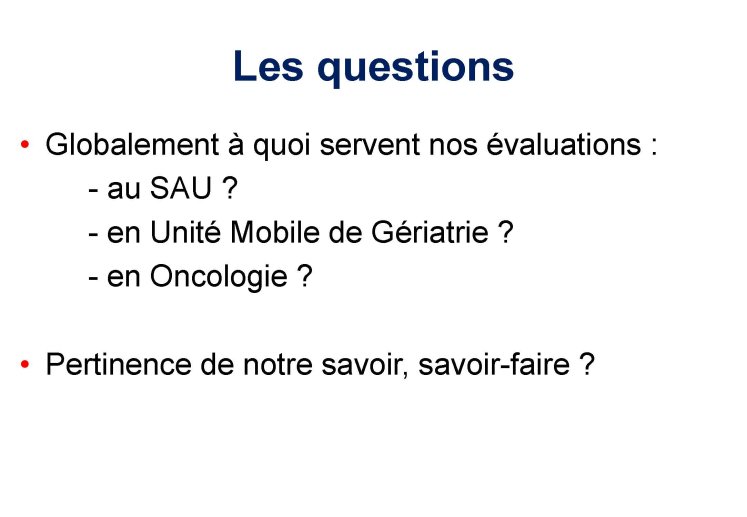 10SFGG revue littérature v 7 copie_Page_25.jpg