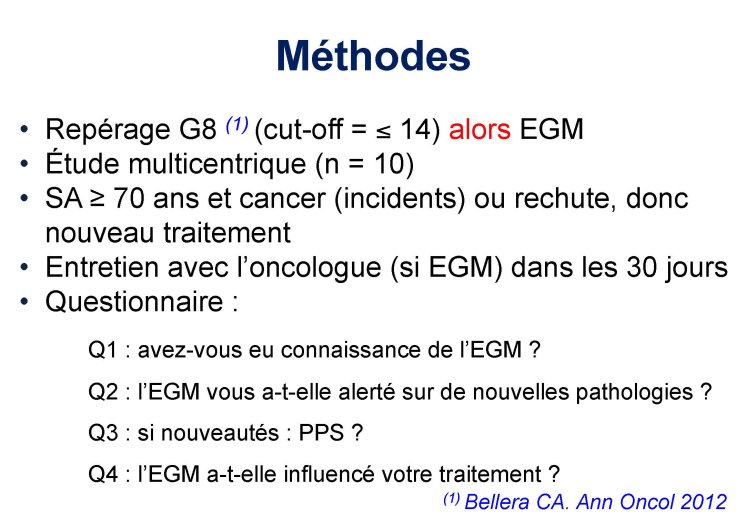 10SFGG revue littérature v 7 copie_Page_26.jpg