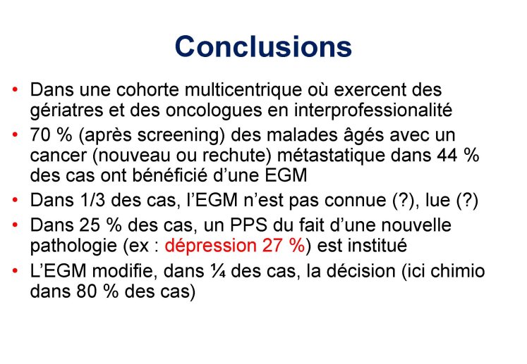 10SFGG revue littérature v 7 copie_Page_29.jpg