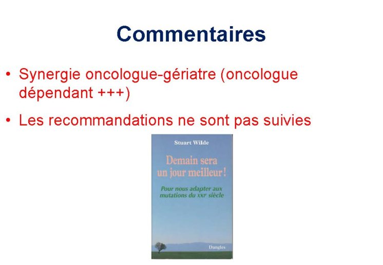 10SFGG revue littérature v 7 copie_Page_30.jpg