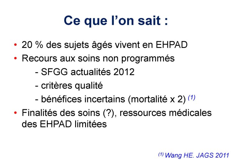 10SFGG revue littérature v 7 copie_Page_32.jpg