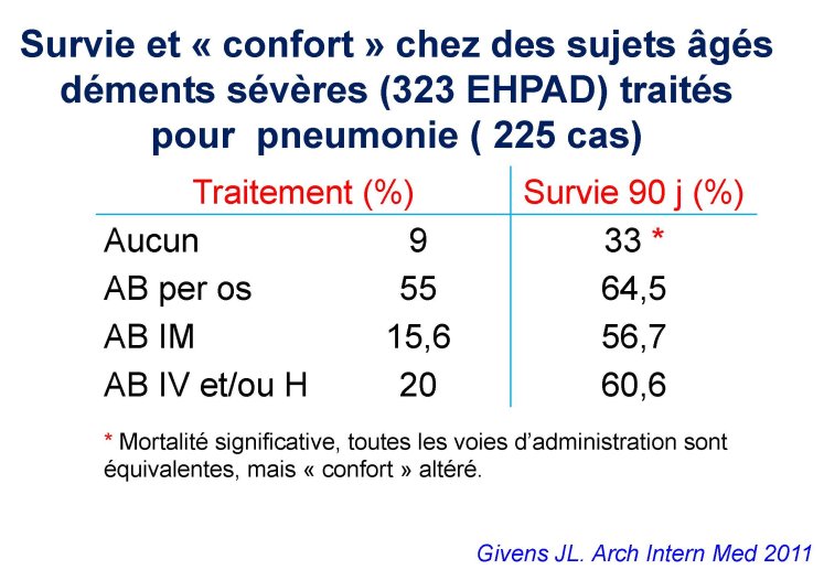 10SFGG revue littérature v 7 copie_Page_33.jpg