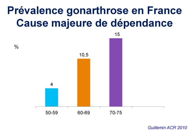 10SFGG revue littérature v 7 copie_Page_40.jpg