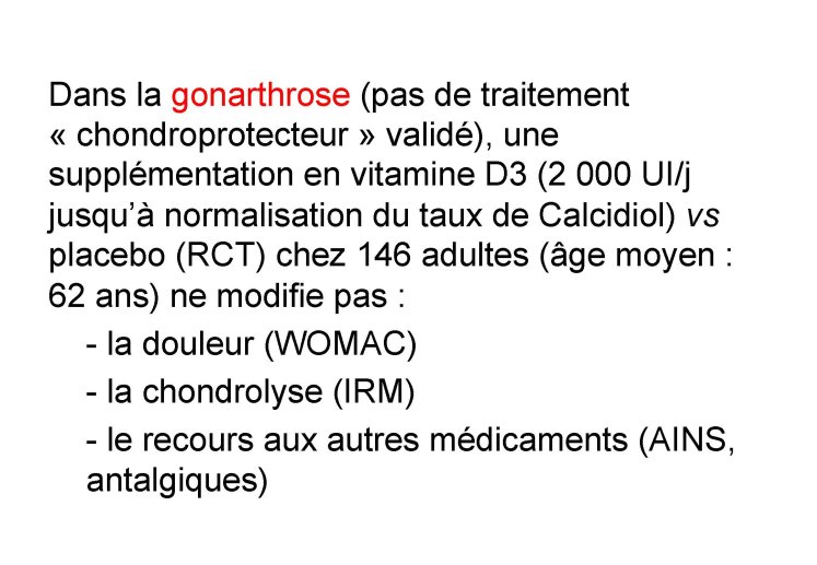 10SFGG revue littérature v 7 copie_Page_41.jpg