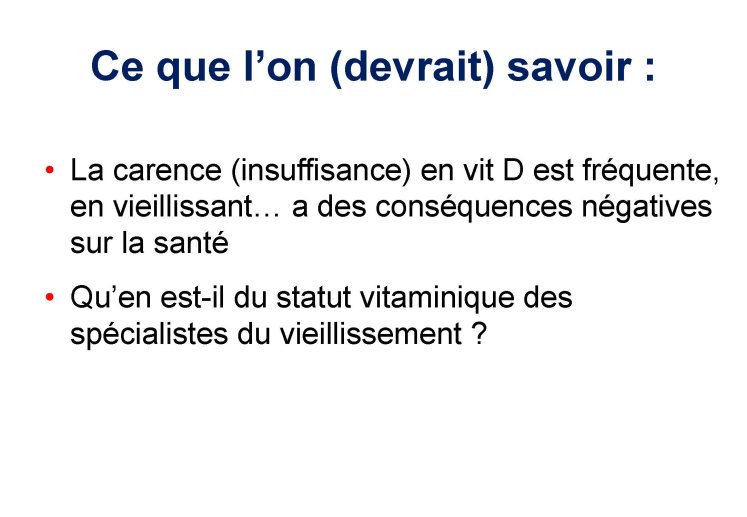 10SFGG revue littérature v 7 copie_Page_43.jpg
