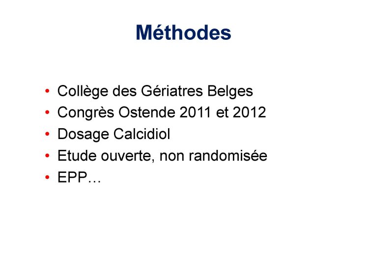 10SFGG revue littérature v 7 copie_Page_44.jpg
