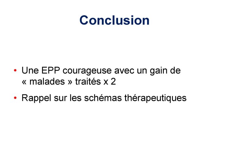 10SFGG revue littérature v 7 copie_Page_46.jpg