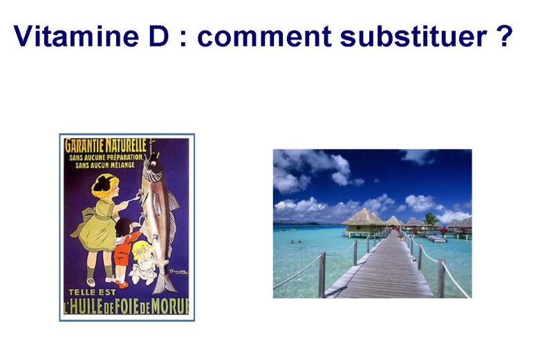 10SFGG revue littérature v 7 copie_Page_47.jpg