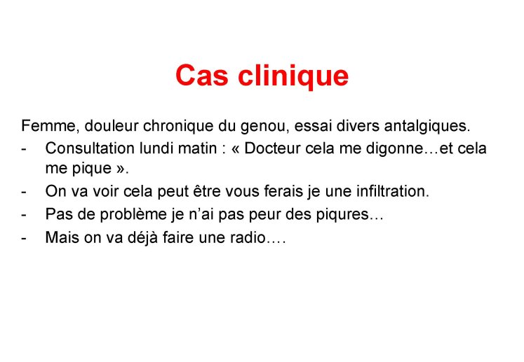 10SFGG revue littérature v 7 copie_Page_48.jpg