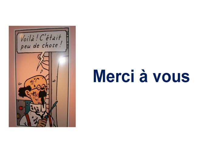 10SFGG revue littérature v 7 copie_Page_51.jpg