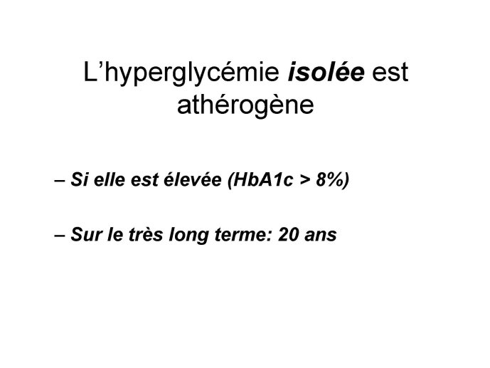 Les nouveaux antidiabétiques et le sujet âgé_Page_04.jpg