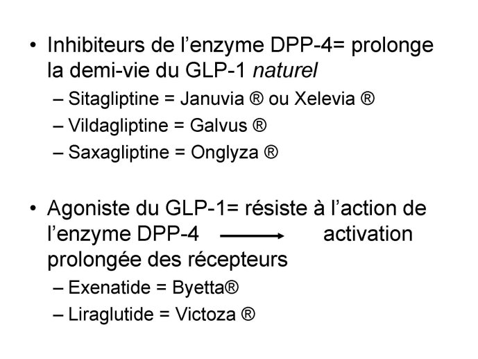 Les nouveaux antidiabétiques et le sujet âgé_Page_14.jpg