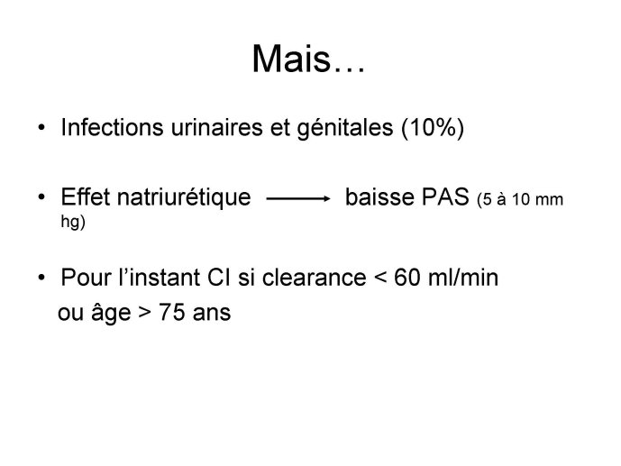 Les nouveaux antidiabétiques et le sujet âgé_Page_22.jpg