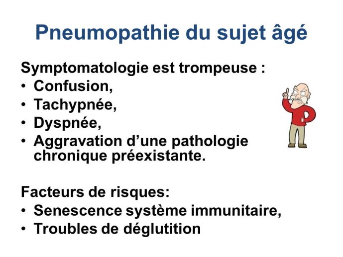 Diapositive6.JPG