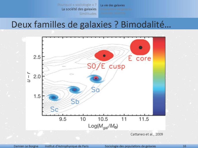 IAP_3juin2014_Page_16.jpg