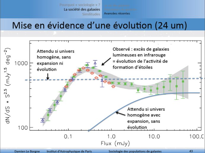 IAP_3juin2014_Page_43.jpg