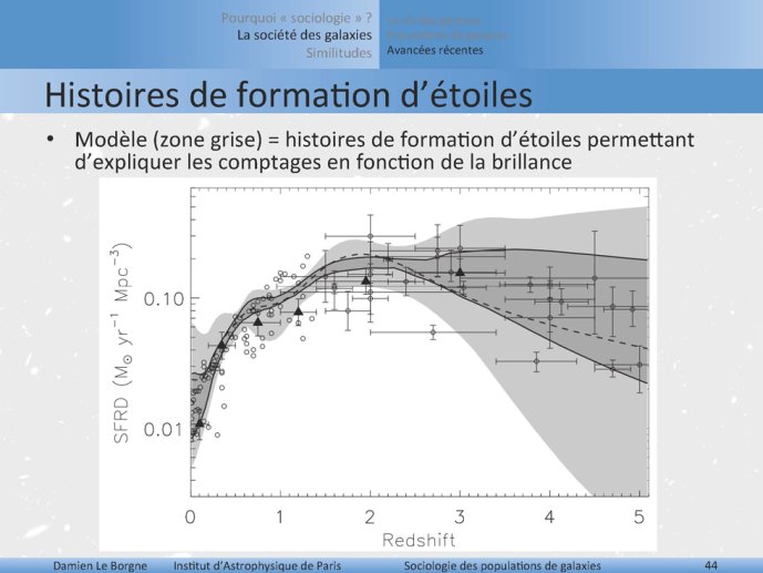 IAP_3juin2014_Page_44.jpg