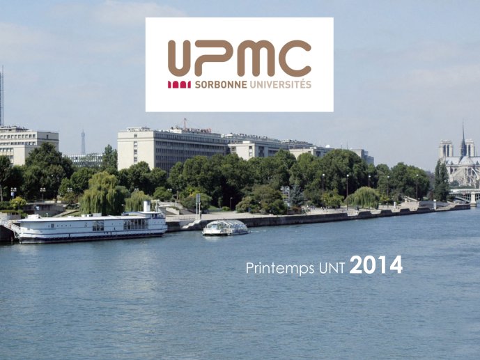 mooc-pomerol-printemps-unt-1.jpg