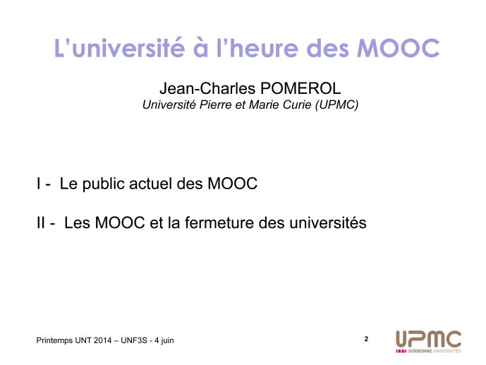 mooc-pomerol-printemps-unt-2.jpg