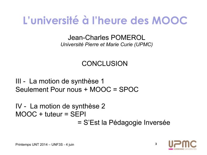 mooc-pomerol-printemps-unt-3.jpg