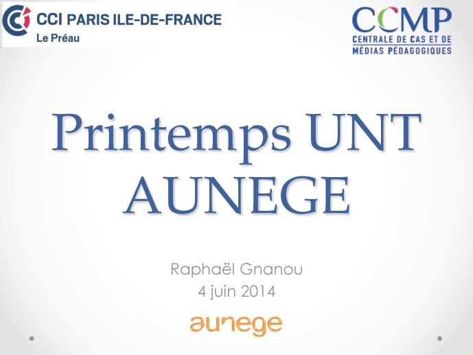 UNT_AUNEGE_Page_01.jpg