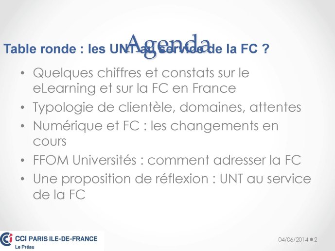 UNT_AUNEGE_Page_02.jpg