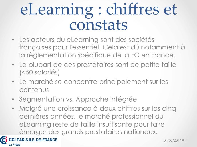 UNT_AUNEGE_Page_04.jpg