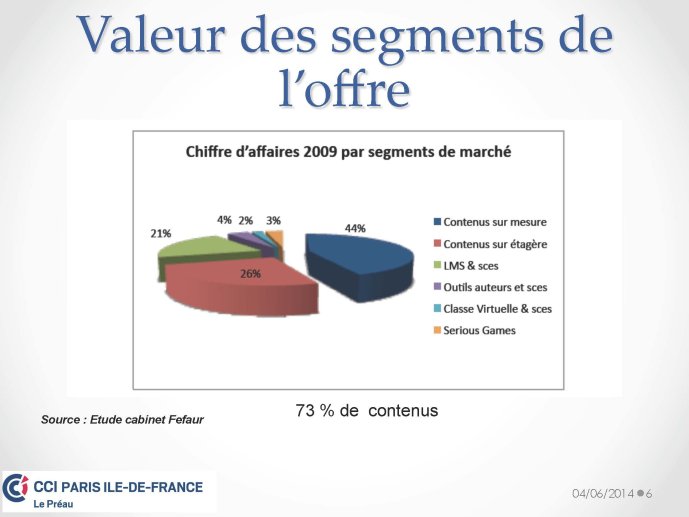 UNT_AUNEGE_Page_06.jpg