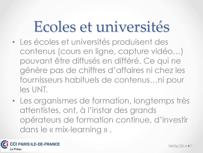 UNT_AUNEGE_Page_07.jpg