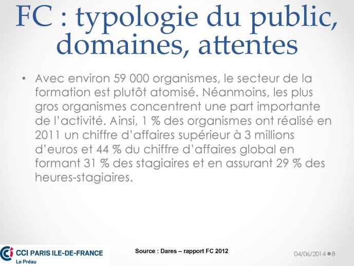 UNT_AUNEGE_Page_08.jpg