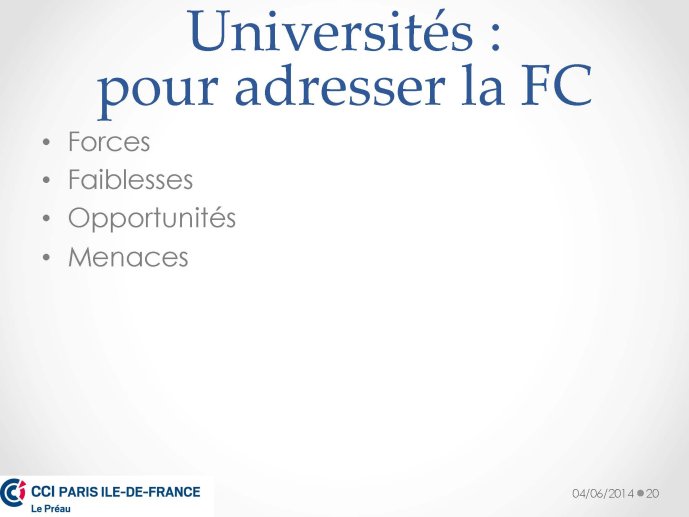 UNT_AUNEGE_Page_20.jpg