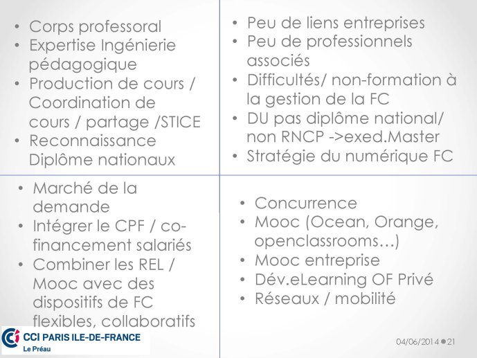 UNT_AUNEGE_Page_21.jpg