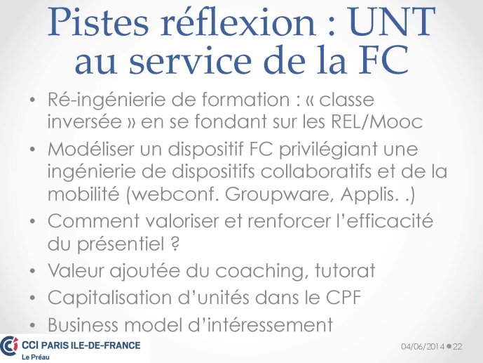 UNT_AUNEGE_Page_22.jpg
