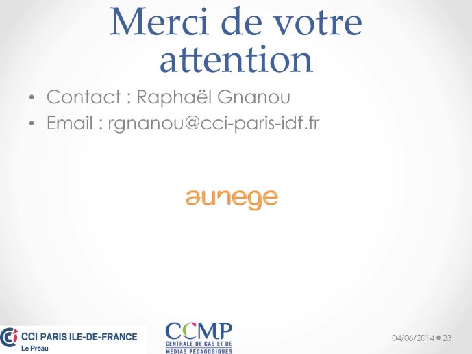 UNT_AUNEGE_Page_23.jpg