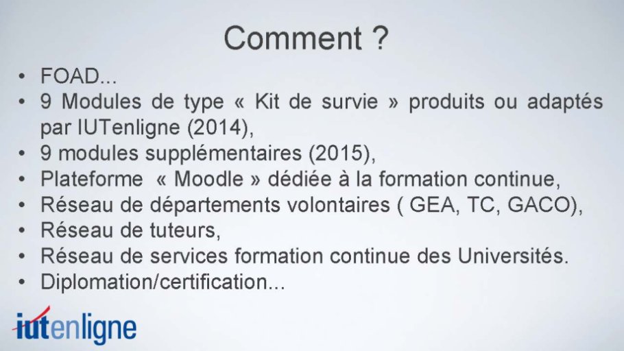 assistant-gestion-utop_Page_09.jpg