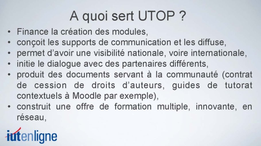 assistant-gestion-utop_Page_10.jpg
