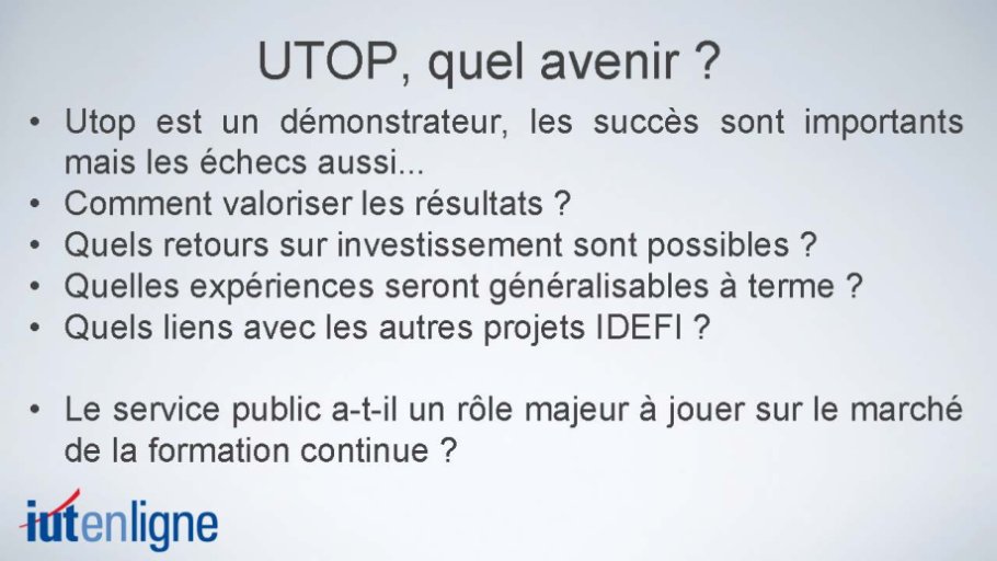 assistant-gestion-utop_Page_11.jpg