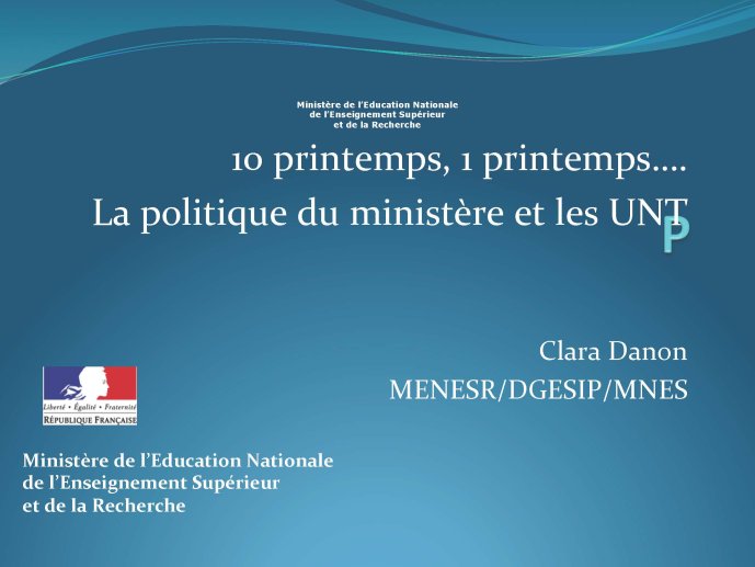 presentation-clara-danon-printemps-unt_Page_01.jpg