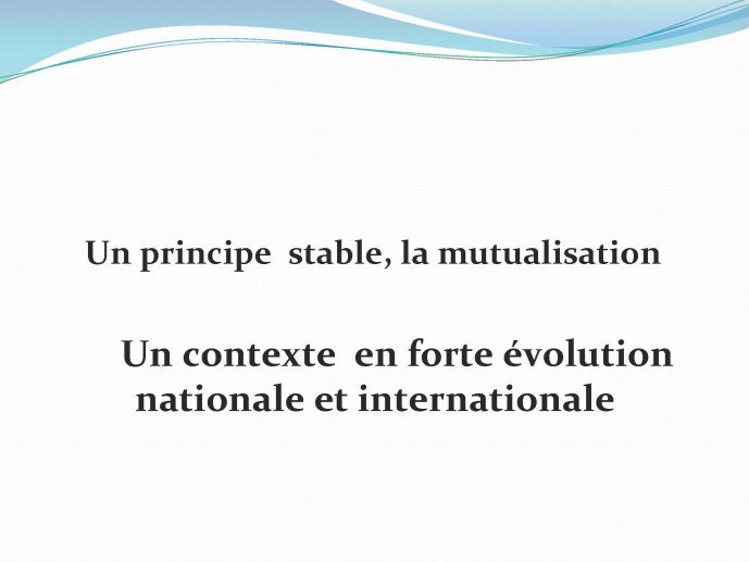 presentation-clara-danon-printemps-unt_Page_02.jpg