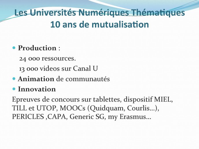 presentation-clara-danon-printemps-unt_Page_03.jpg