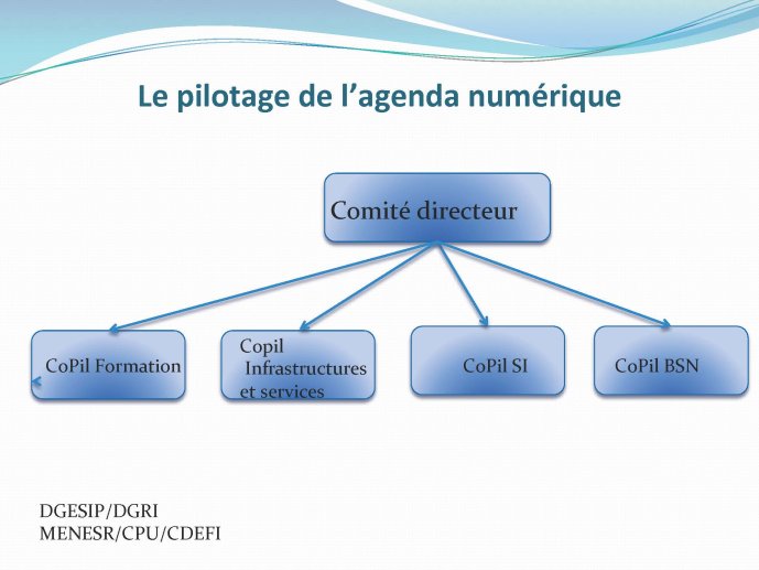 presentation-clara-danon-printemps-unt_Page_05.jpg