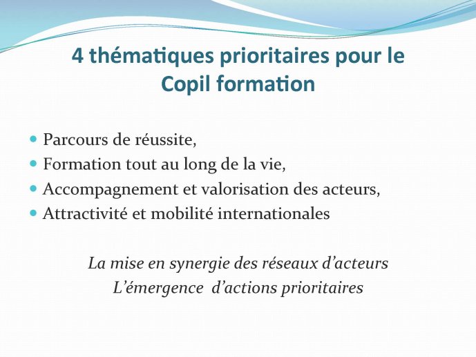 presentation-clara-danon-printemps-unt_Page_06.jpg