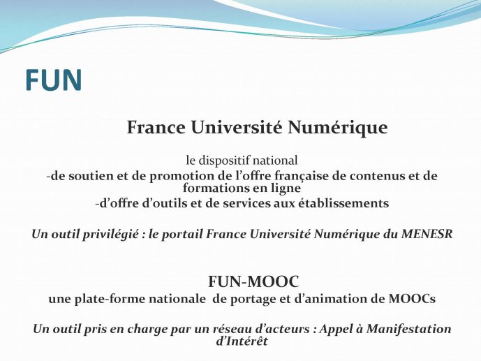 presentation-clara-danon-printemps-unt_Page_08.jpg