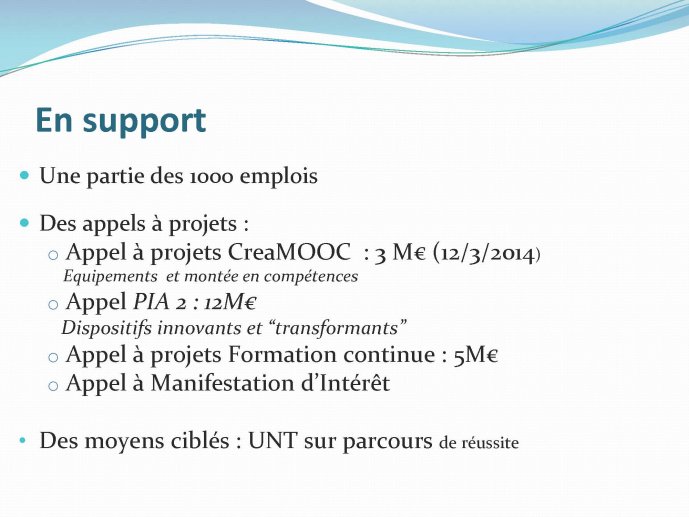 presentation-clara-danon-printemps-unt_Page_09.jpg