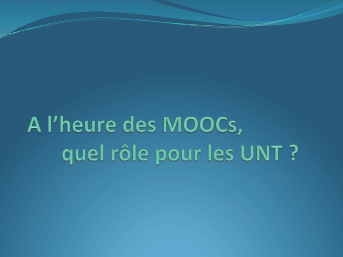 presentation-clara-danon-printemps-unt_Page_10.jpg