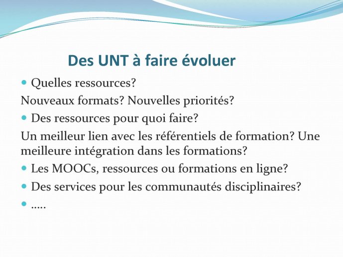 presentation-clara-danon-printemps-unt_Page_12.jpg