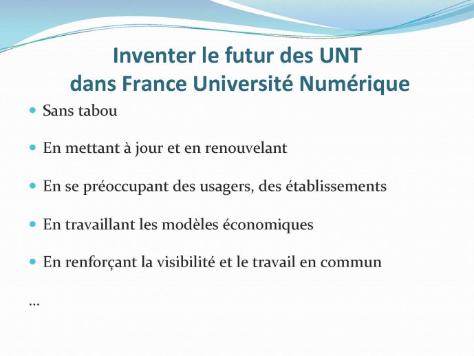 presentation-clara-danon-printemps-unt_Page_13.jpg